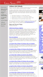 Mobile Screenshot of culinaryschoolsonline.com